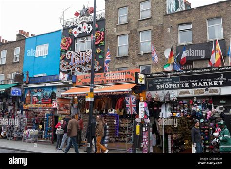 camden market fake bags|camden high street shops.